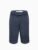 Bermuda Menino Re Issue Address Calvin Klein Jeans – Marinho Bermuda Menino Re Issue Address Calvin Klein Jeans Marinho 8