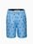 Shorts Dágua Kids Coqueiro Mini – Azul Claro Shorts Dágua Kids Coqueiro Mini Azul Claro 6