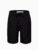 Shorts d Agua Kids Logos – Chumbo Shorts d Agua Kids Logos Chumbo 8