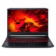 Notebook Gamer Acer Nitro 5 An515-55-58Uj Intel Core I5 10300H 8Gb 1 Tb Hd + 256 Gb Ssd Tela 15,6″ Ips Windows 11 Gtx