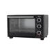 Forno Elétrico Philco Pfe17p 17 Litros Preto 110V