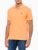 Polo Masculina Re Issue Manga Curta Calvin Klein Jeans – Laranja Polo Masculina Re Issue Manga Curta Calvin Klein Jeans Laranja Pp