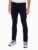 Calça Jeans Masculina Tom Escuro Skinny Stretch Cintura Baixa Calvin Klein Jeans – Azul Marinho Calça Jeans Masculina Tom Escuro Skinny Stretch Cintura Baixa Calvin Klein Jeans Azul Marinho 48