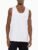Regata Masculina Sunset Desert Calvin Klein Jeans – Branco Regata Masculina Sunset Desert Calvin Klein Jeans Branco Pp