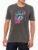 Camiseta Manga Curta Masculina Palm Tree Colors Calvin Klein Jeans – Chumbo Camiseta Manga Curta Masculina Palm Tree Colors Calvin Klein Jeans Chumbo Pp