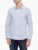Camisa Masculina Atenas Slim Calvin Klein Jeans – Indigo Camisa Masculina Atenas Slim Calvin Klein Jeans Indigo Ggg