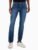 Calça Jeans Masculina Skinny 5 Pockets Calvin Klein Jeans – Azul Médio Calça Jeans Masculina Skinny 5 Pockets Calvin Klein Jeans Azul Médio 40