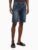 Bermuda Masculina Jeans 5 Pockets Calvin Klein Jeans – Marinho Bermuda Masculina Jeans 5 Pockets Calvin Klein Jeans Marinho 34