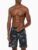 Bermuda Praia Masculina Camuflada Calvin Klein Swimwear – Militar Bermuda Praia Masculina Camuflada Calvin Klein Swimwear Militar p