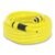 Mangueira de Jardim 20 metros Amarela – Karcher
