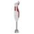 Mixer Oster Delight Função Turbo – 220V