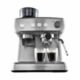 Cafeteira Espresso Oster Xpert Perfect Brew – 127V