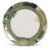 CONJUNTO C/ 6 PRATOS RASO COUP FOLIAGE 27,5 cm