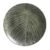 CONJUNTO C/ 6 PRATOS RASO COUP HERBARIUM 27,5cm