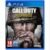 Call Of Duty: WW2 Ps4