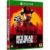 Red Dead Redemption 2 XboxOne