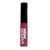 Batom Líquido Matte Faces – 3,5 ml