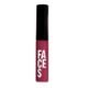 Batom Líquido Matte Faces – 3,5 ml