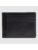 Porta Cartão Masculino em Couro Calvin Klein – Preto Porta Cartão Masculino em Couro Calvin Klein Preto u