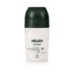 Desodorante Antitranspirante Roll-On Kaiak Aventura Masculino – 75 ml