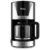 Cafeteira Philco PCF38I 127V