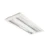 Luminaria Embutir Aluminio Branco 61,70cm