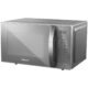Micro-ondas PANASONIC 27L Prata 220V NN-ST55LMRUK
