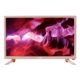 TV Philco 24″ PTV24N91DFRH LED HD Digital Bivolt