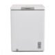 Freezer Horizontal 1 Porta 150L Midea Rcfa11 – 127V