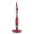 Aspirador de Pó Philco Multiclean PAS1300 vermelho 2 em 1 1300W 220V