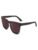 Óculos Feminino Butterfly Calvin Klein – Purple Óculos Feminino Butterfly Calvin Klein Purple u