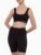 Short Feminino Biker Seamless Calvin Klein Performance – Preto Short Feminino Biker Seamless Calvin Klein Performance Preto g