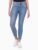 Calça Feminina Jeans Super Skinny Filigrana Triplo Calvin Klein Jeans – Azul Médio Calça Feminina Jeans Super Skinny Filigrana Triplo Calvin Klein Jeans Azul Médio 42
