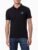 Polo Masculina Logo Básico Calvin Klein – Preto Polo Masculina Logo Básico Calvin Klein Preto Pp