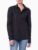 Camisa Masculina Regular Lisa Básica Calvin Klein Jeans – Preto Camisa Masculina Regular Lisa Básica Calvin Klein Jeans Preto m