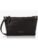 Bolsa Feminina Logo Metal Retangular Calvin Klein – Preto Bolsa Feminina Logo Metal Retangular Calvin Klein Preto u