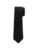Gravata Masculina Slim Lisa Calvin Klein – Preto Gravata Masculina Slim Lisa Calvin Klein Preto u