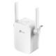Repetidor Wi-fi TP-Link TL-WA855RE 300MBPS – Branco