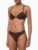 Calcinha Fio Dental Microfibra Soft Touch Calvin Klein Underwear – Havana Calcinha Fio Dental Microfibra Soft Touch Calvin Klein Underwear Havana s