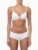 Sutiã Feminino Triãngulo Soft Touch Calvin Klein Underwear – Branco Sutiã Feminino Triãngulo Soft Touch Calvin Klein Underwear Branco 38c