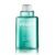 Desodorante Corporal Kaiak Aero Feminino – 100 ml
