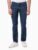 Calça Jeans Masculina Straight 5 Pockets Calvin Klein – Marinho Calça Jeans Masculina Straight 5 Pockets Calvin Klein Marinho 48