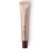 Base Matte FPS15 Una – 30ml