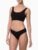 Top Regata Feminino Cotton Pure Black Calvin Klein Underwear – Preto Top Regata Feminino Cotton Pure Black Calvin Klein Underwear Preto p