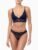 Sutiã Feminino Triangulo Black Lace Calvin Klein Underwear – Marinho Sutiã Feminino Triangulo Black Lace Calvin Klein Underwear Marinho p