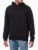 Casaco Masculino Moletom Capuz Calvin Klein – Preto Casaco Masculino Moletom Capuz Calvin Klein Preto Gg