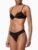 Sutiã Feminino Push Up Soft Touch Calvin Klein Underwear – Preto Sutiã Feminino Push Up Soft Touch Calvin Klein Underwear Preto 38d