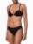 Calcinha Tanga Microfibra Soft Touch Calvin Klein Underwear – Preto Calcinha Tanga Microfibra Soft Touch Calvin Klein Underwear Preto s