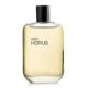 Horus Desodorante Colônia Masculino – 100 ml