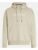 Moletom Masculino Hero Comfort Com Capuz Calvin Klein – Caqui Claro Blusa Masculina Moletom Hero Comfort Com Capuz Calvin Klein Caqui Claro Gg